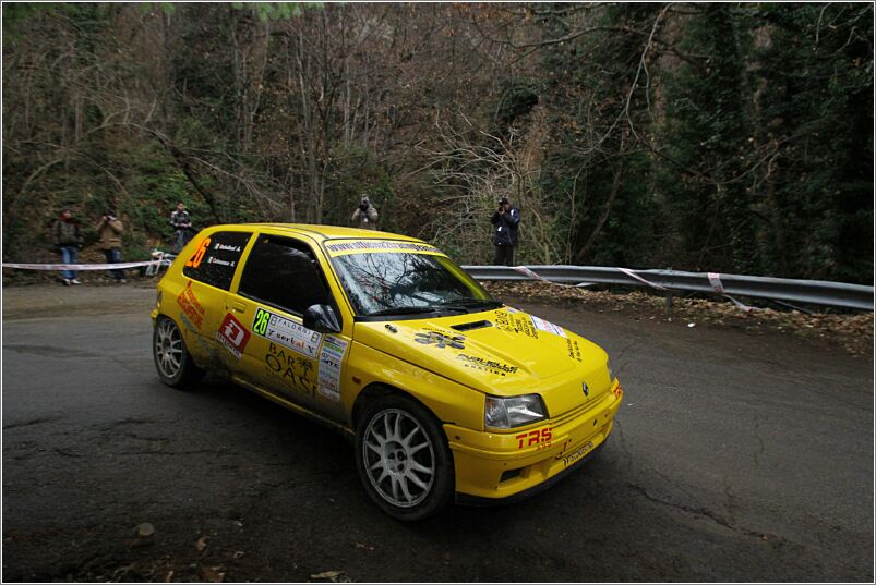 Ciocchetto2012 (1708)